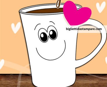 buongiorno amica