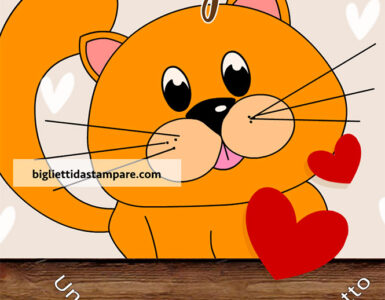 Buongiorno immagini nuove 2 buongiorno gatto