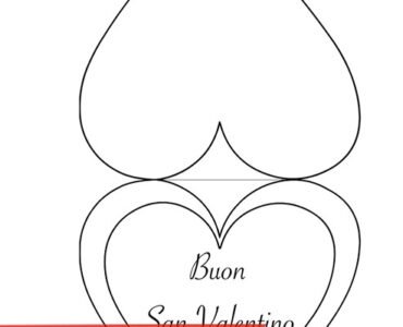 biglietti san valentino