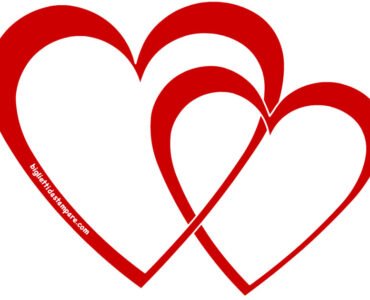 coppia cuori
