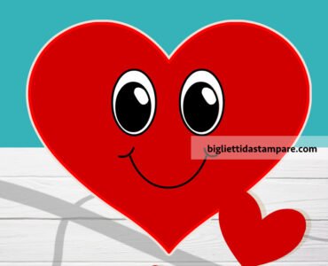 buon compleanno amore