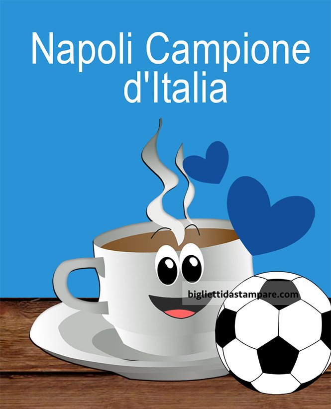 napoli campione italia 3