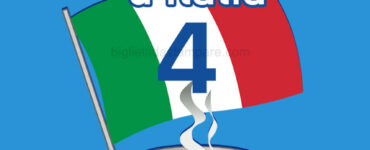napoli campione italia 2025