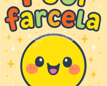 puoi farcela