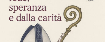 immagine auguri cresima