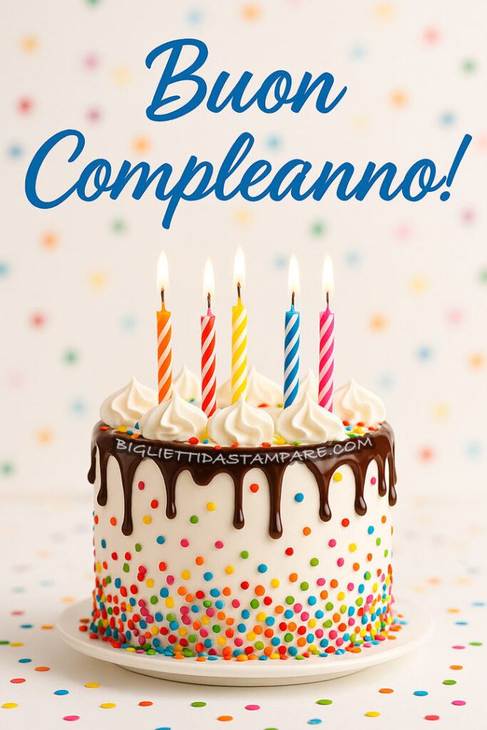 Biglietto D'auguri Per Fratello – 9x6 Pollici Con Busta Inclusa – Kingfisher - Foto 6
