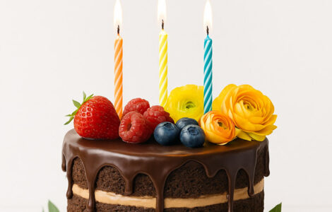 Immagini di Buon Compleanno per WhatsApp 79 auguri buon compleanno whatsApp