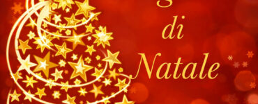 auguri per la vigilia di natale