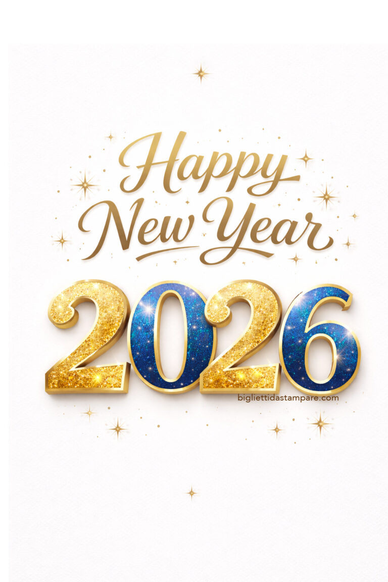 Sfondo Con La Scritta Happy New Year 2023 Una Persona Tiene Un Numero In Mano