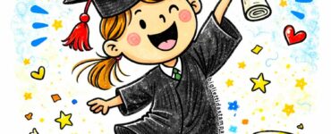 Immagini di laurea per whatsapp 1 laurea ragazza immagine