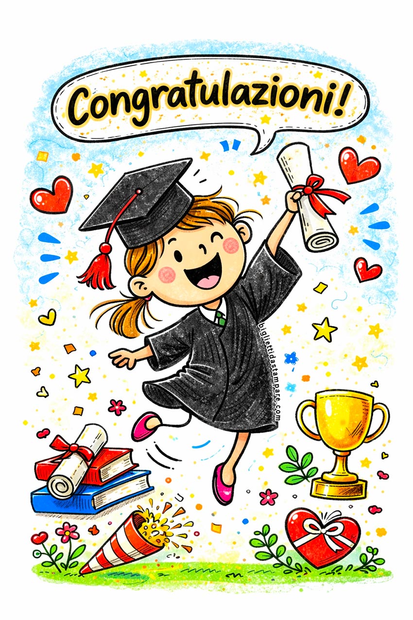 Immagini di laurea per whatsapp 2 laurea ragazza immagine