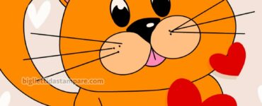 Buongiorno immagini nuove 2 buongiorno con gatto
