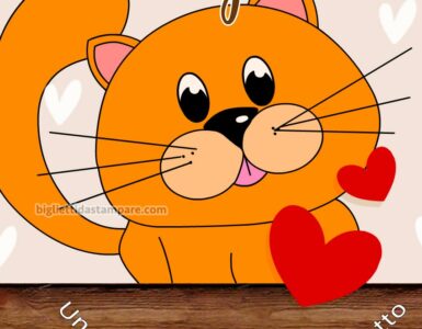 Buongiorno immagini nuove 5 buongiorno con gatto