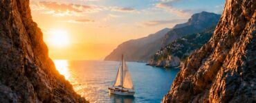 Buongiorno venerdì estivo 1 buongiorno venerdi estivo