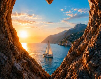 Buongiorno venerdì estivo 2 buongiorno venerdi estivo